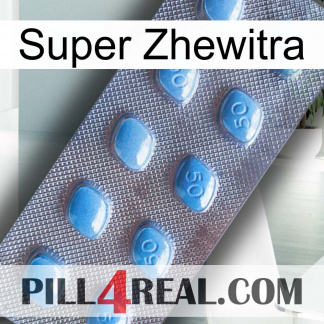 Super Zhewitra viagra3
